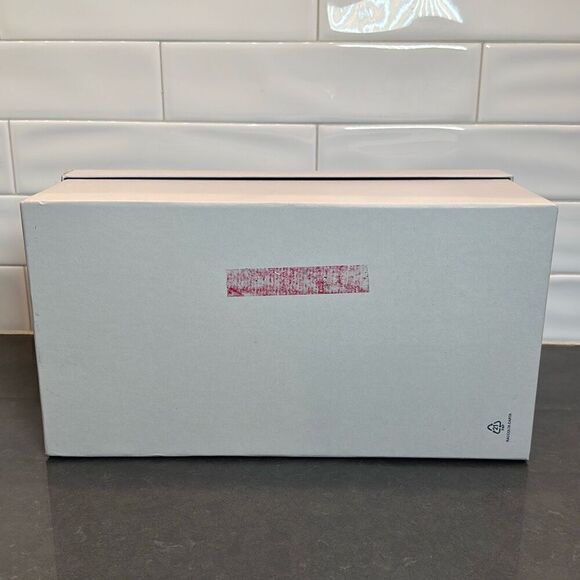 Brunello Cucinelli Box Bundle (6 Piece) - Picture 4 of 12